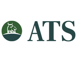 ATS Sports Betting Advisory Services Logo