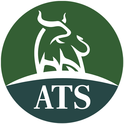 ATS Sports Betting Advisory Services Logo